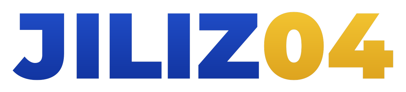 jiliz04